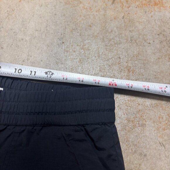 PacSun Cargo Pants Mens Large Nylon Lightweight Outdoors - Picture 6 of 9